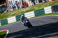 cadwell-no-limits-trackday;cadwell-park;cadwell-park-photographs;cadwell-trackday-photographs;enduro-digital-images;event-digital-images;eventdigitalimages;no-limits-trackdays;peter-wileman-photography;racing-digital-images;trackday-digital-images;trackday-photos